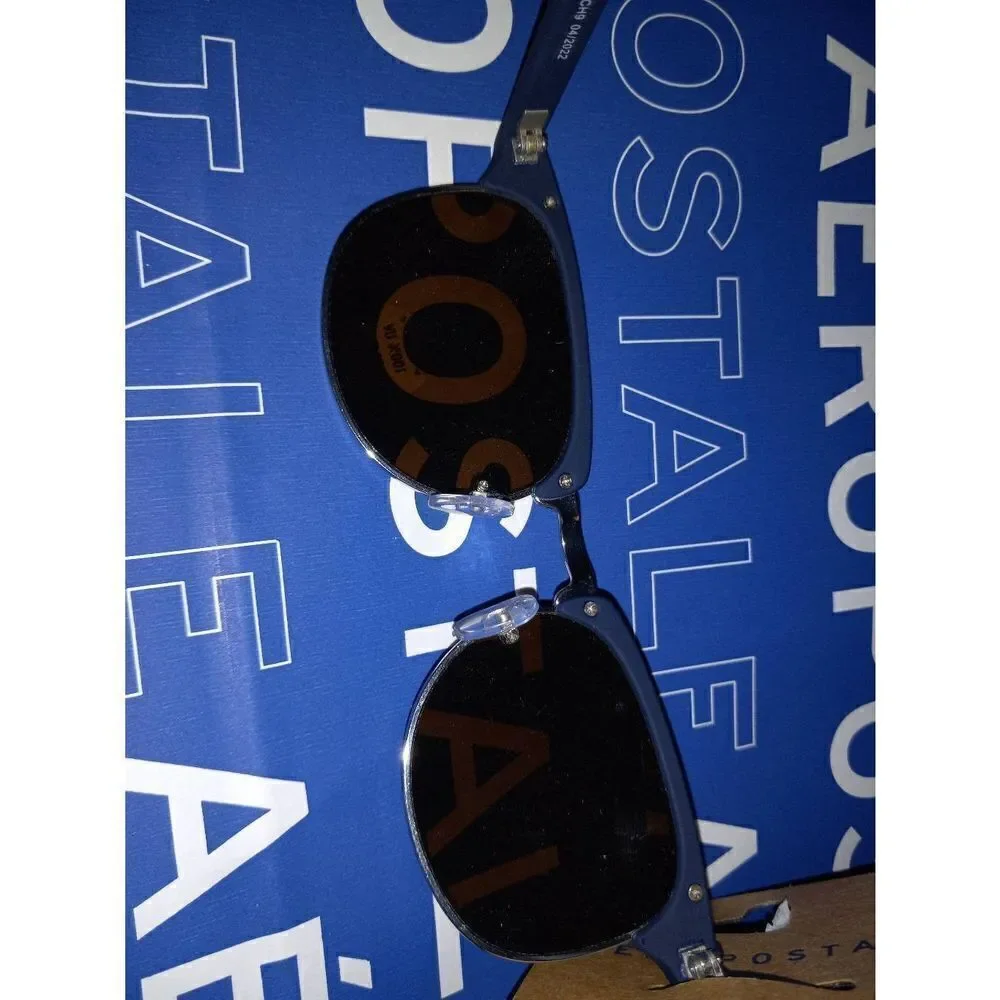 UsedAeropostale shades